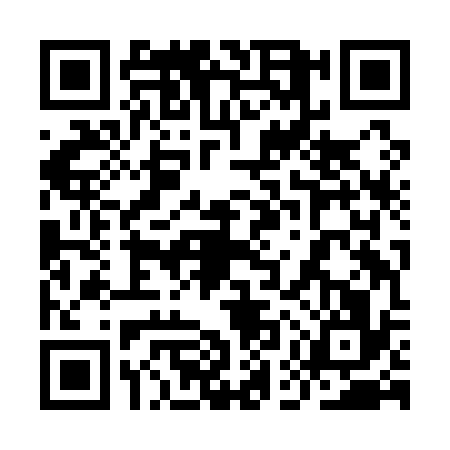 QR code for 9EZA363