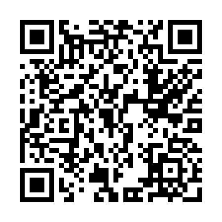 QR code for 9EZB336