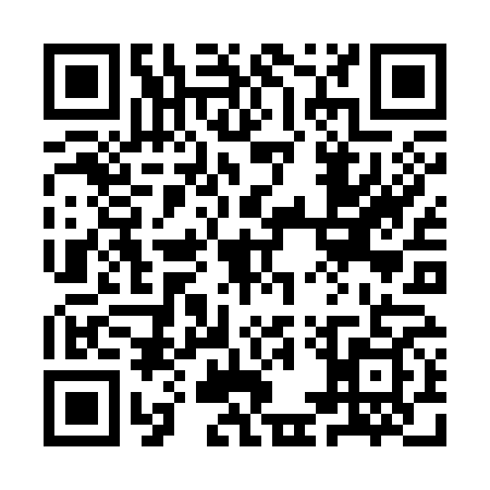 QR code for 9EZC692