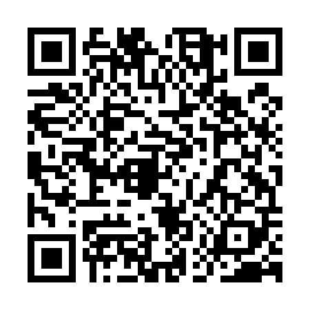 QR code for 9EZE090