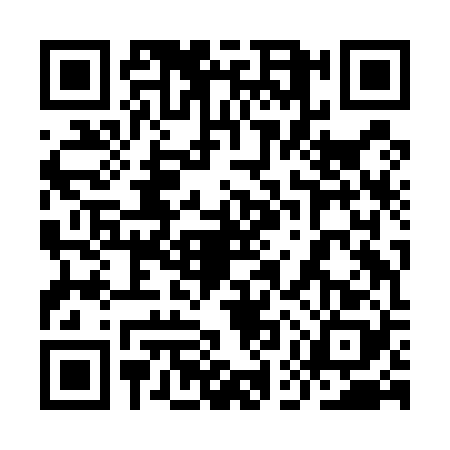 QR code for 9EZE285