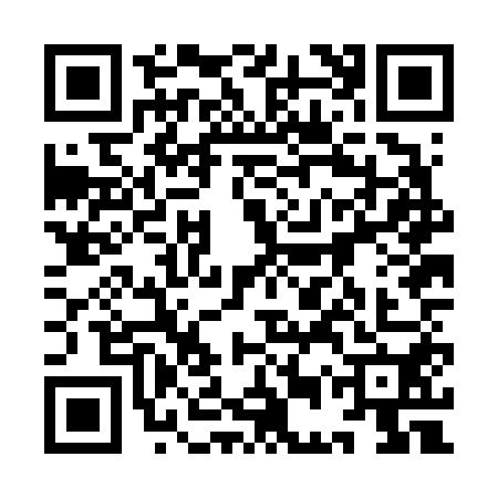 QR code for 9EZF508