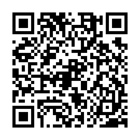 QR code for 9EZF932