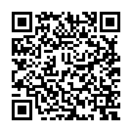 QR code for 9EZH632
