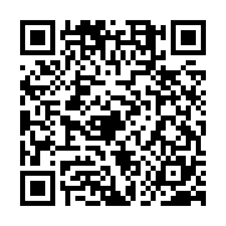 QR code for 9EZJ753