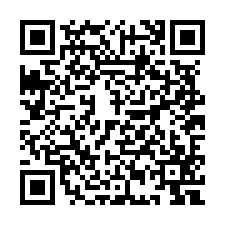 QR code for 9EZN979