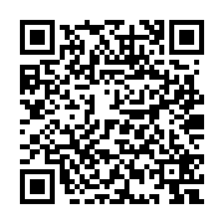 QR code for 9EZW294