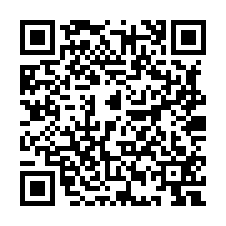 QR code for 9EZX134