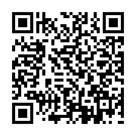 QR code for 9EZY219