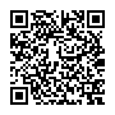 QR code for 9EZZ316
