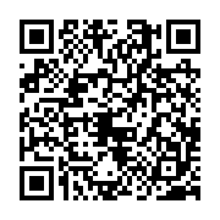 QR code for 9F02921