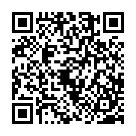 QR code for 9F08448