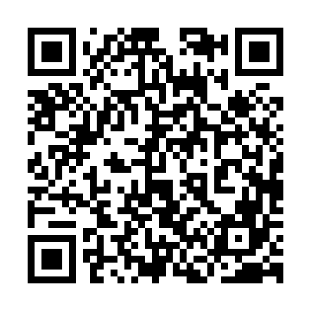 QR code for 9F0866