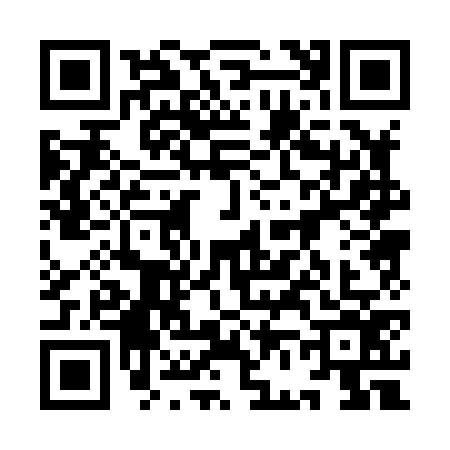 QR code for 9F08766
