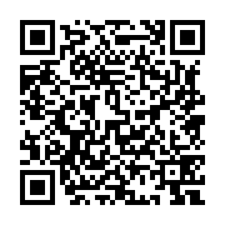 QR code for 9F08795