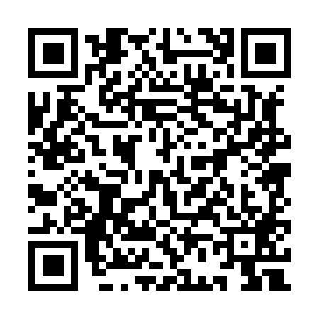 QR code for 9F08895