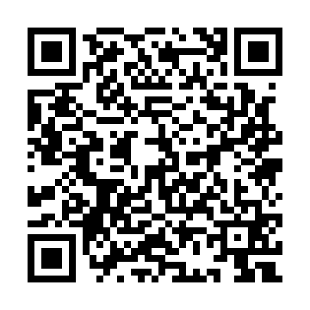 QR code for 9F11617
