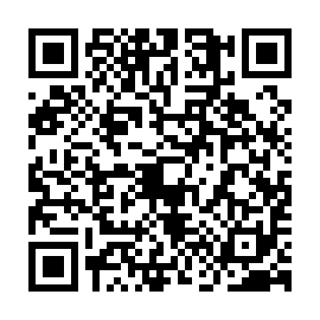QR code for 9F11912