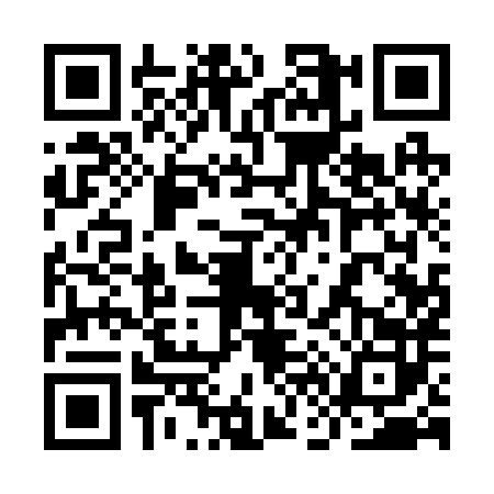 QR code for 9F12828