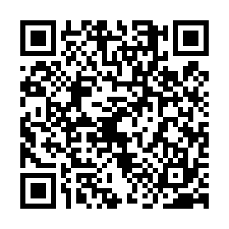 QR code for 9F14378