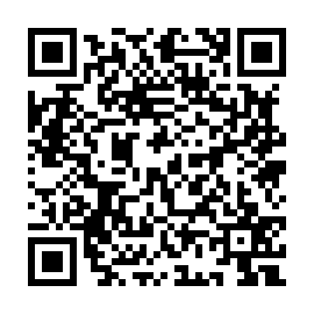 QR code for 9F18377