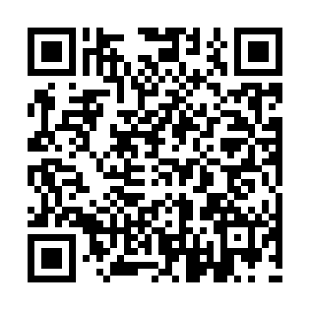 QR code for 9F19425
