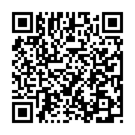 QR code for 9F19921