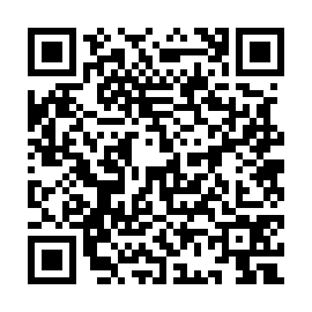 QR code for 9F25744