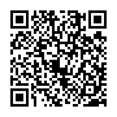 QR code for 9F26904