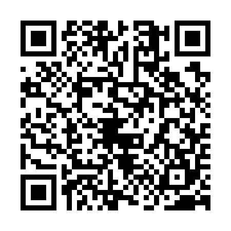 QR code for 9F37542