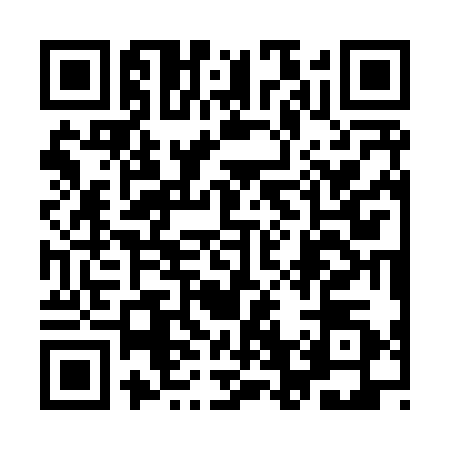 QR code for 9F38309