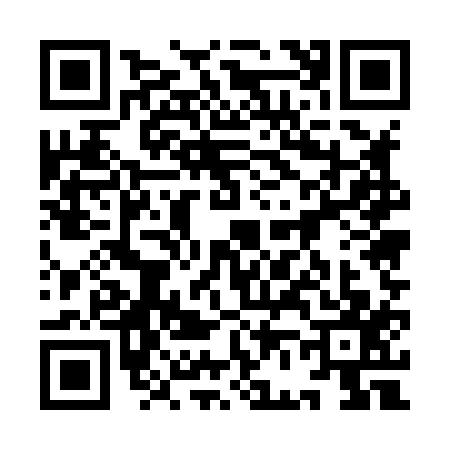 QR code for 9F58178