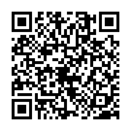 QR code for 9F73993
