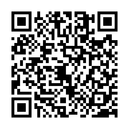 QR code for 9F77585
