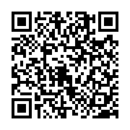 QR code for 9F77595