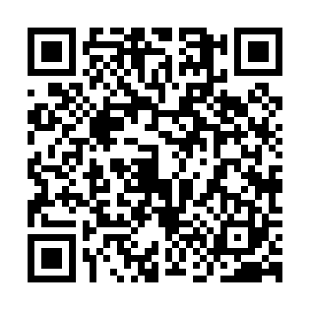 QR code for 9F80234