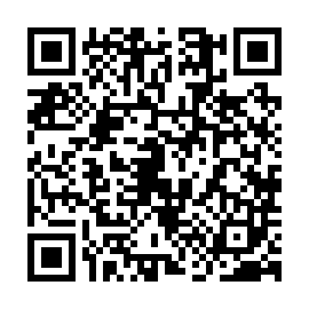 QR code for 9F82833