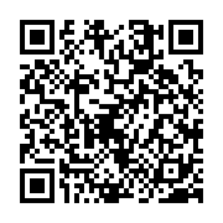 QR code for 9F83316