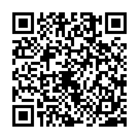 QR code for 9F88374