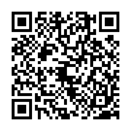 QR code for 9F94972