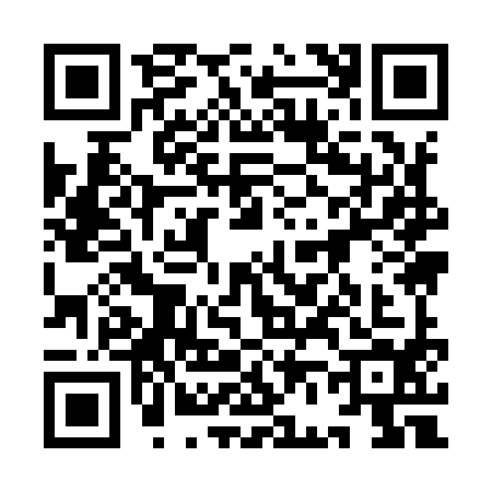 QR code for 9F99946