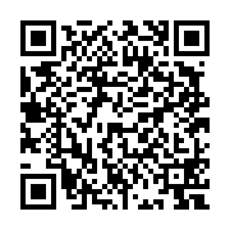 QR code for 9FAD983