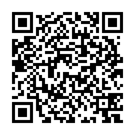 QR code for 9FAF386