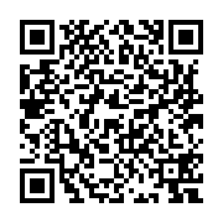 QR code for 9FAI187