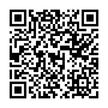 QR code for 9FAL253