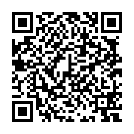 QR code for 9FAL982