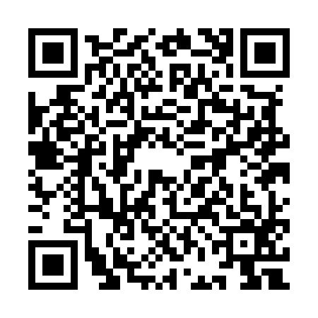 QR code for 9FAM964