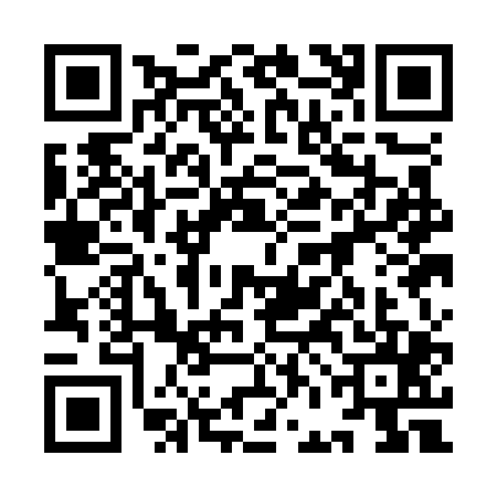 QR code for 9FAO050