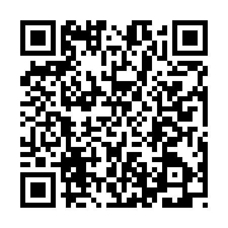 QR code for 9FAO170