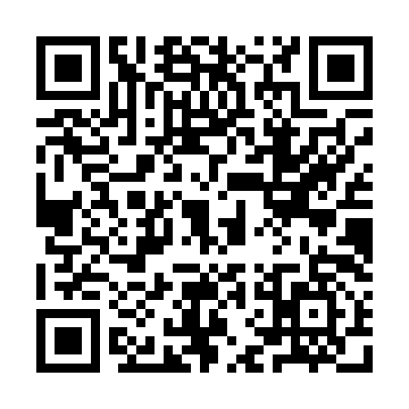QR code for 9FAP973